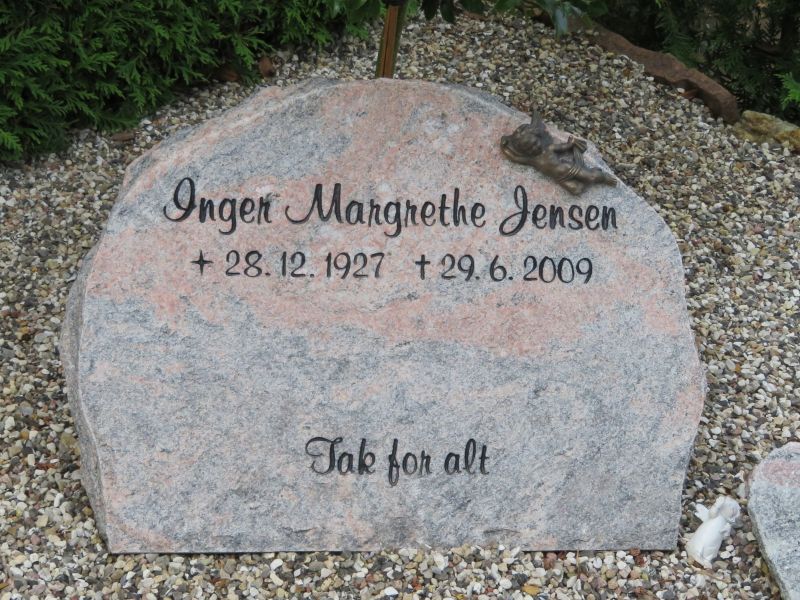 Inger Margrethe Jensen.JPG